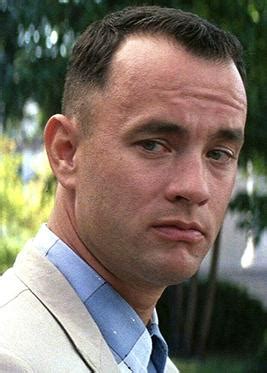 forrest gump wikipedia|when did forrest gump die.